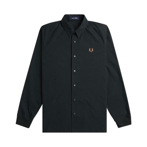 Soldes best sale fred perry